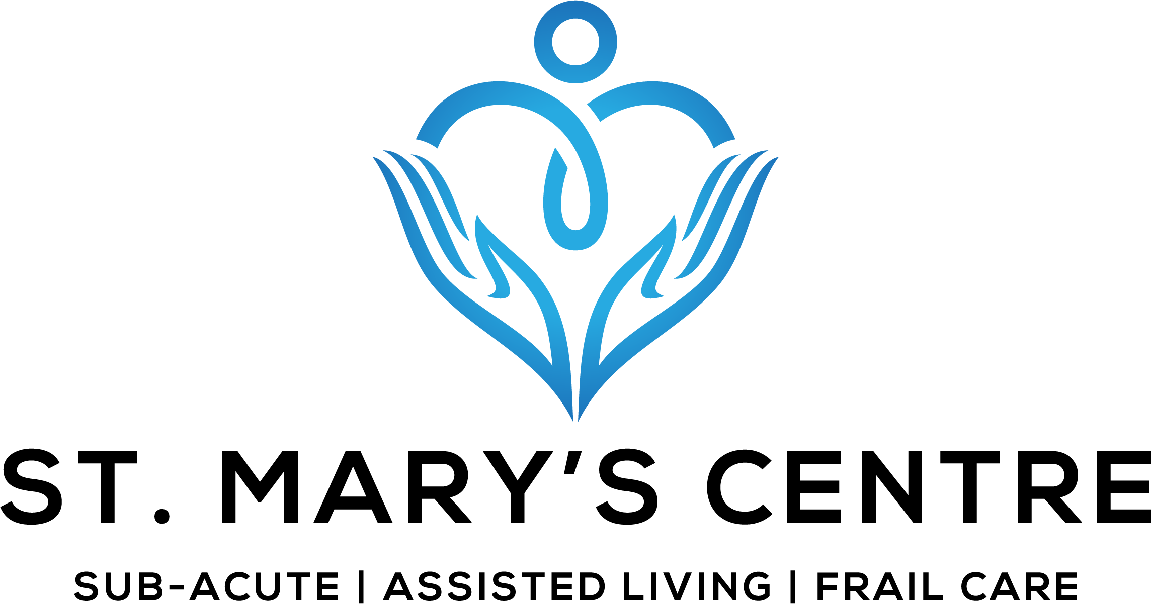 Contact St. Mary's Facility